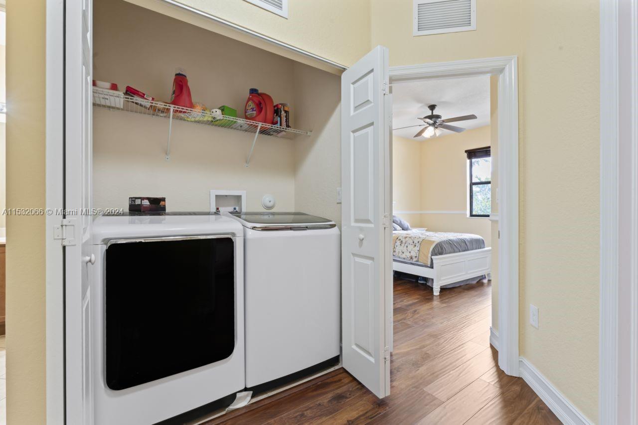 23409 SW 113th Psge 23409, Homestead, Florida 33032, 3 Bedrooms Bedrooms, ,2 BathroomsBathrooms,Residential,For Sale,23409 SW 113th Psge 23409,A11532066