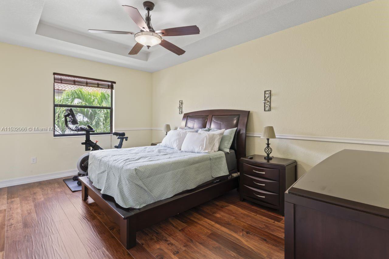 23409 SW 113th Psge 23409, Homestead, Florida 33032, 3 Bedrooms Bedrooms, ,2 BathroomsBathrooms,Residential,For Sale,23409 SW 113th Psge 23409,A11532066