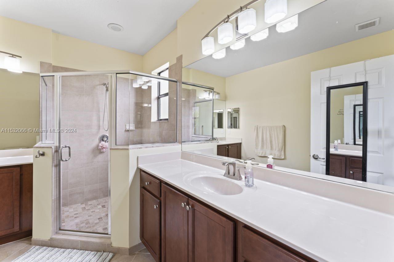 23409 SW 113th Psge 23409, Homestead, Florida 33032, 3 Bedrooms Bedrooms, ,2 BathroomsBathrooms,Residential,For Sale,23409 SW 113th Psge 23409,A11532066