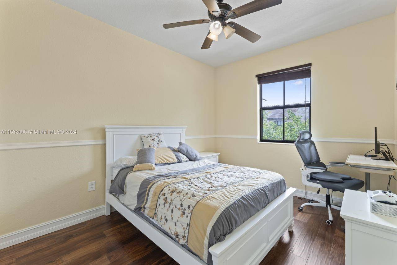 23409 SW 113th Psge 23409, Homestead, Florida 33032, 3 Bedrooms Bedrooms, ,2 BathroomsBathrooms,Residential,For Sale,23409 SW 113th Psge 23409,A11532066