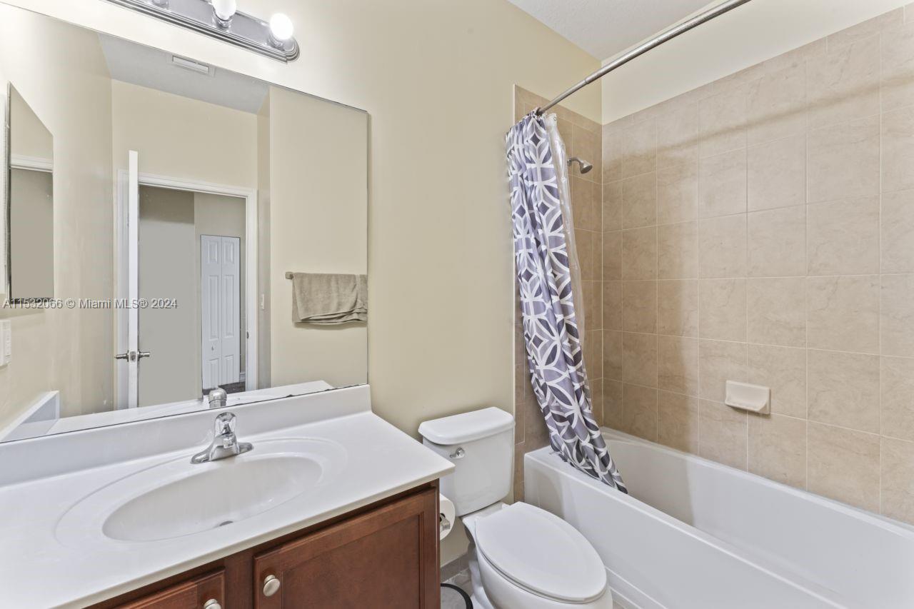 23409 SW 113th Psge 23409, Homestead, Florida 33032, 3 Bedrooms Bedrooms, ,2 BathroomsBathrooms,Residential,For Sale,23409 SW 113th Psge 23409,A11532066