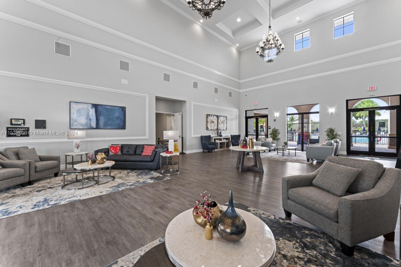 23409 SW 113th Psge 23409, Homestead, Florida 33032, 3 Bedrooms Bedrooms, ,2 BathroomsBathrooms,Residential,For Sale,23409 SW 113th Psge 23409,A11532066