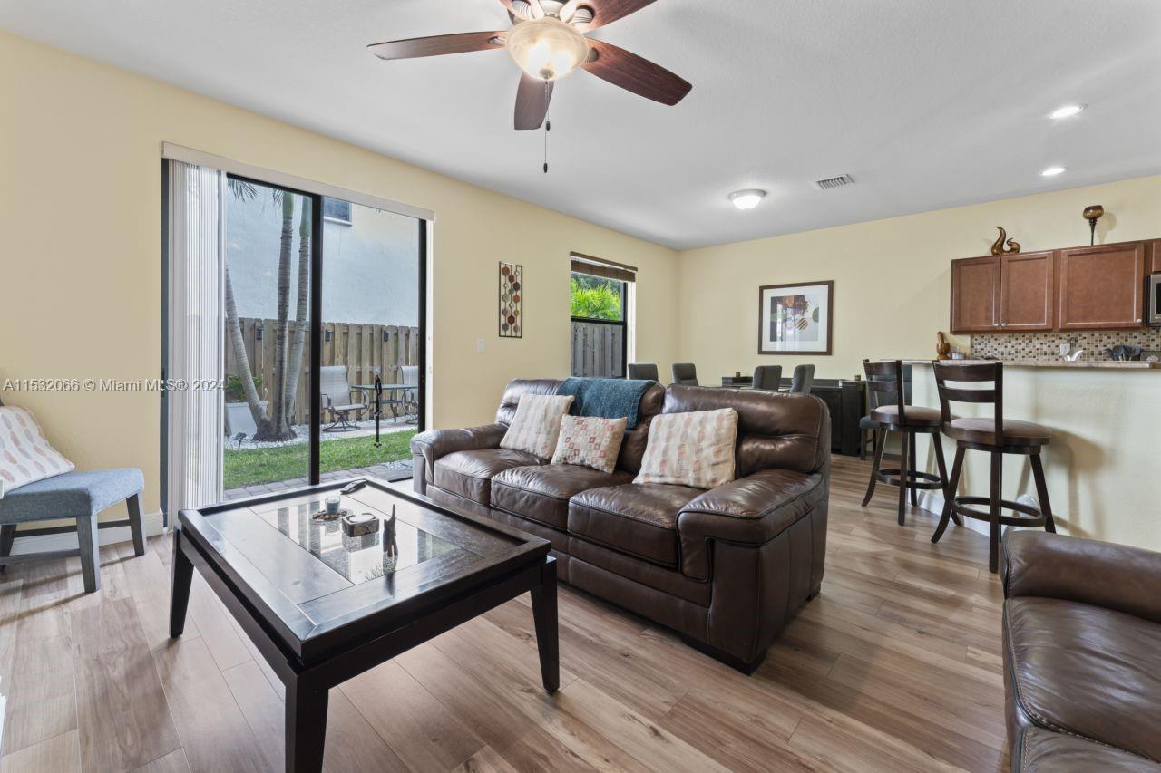 23409 SW 113th Psge 23409, Homestead, Florida 33032, 3 Bedrooms Bedrooms, ,2 BathroomsBathrooms,Residential,For Sale,23409 SW 113th Psge 23409,A11532066