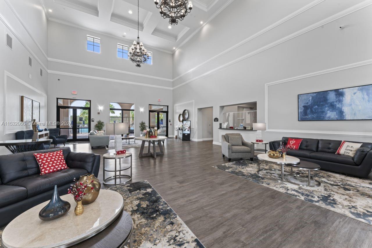 23409 SW 113th Psge 23409, Homestead, Florida 33032, 3 Bedrooms Bedrooms, ,2 BathroomsBathrooms,Residential,For Sale,23409 SW 113th Psge 23409,A11532066