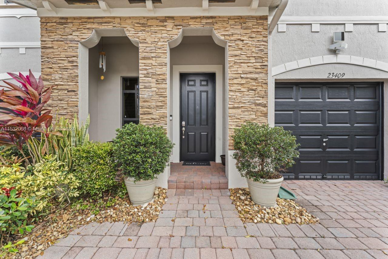 23409 SW 113th Psge 23409, Homestead, Florida 33032, 3 Bedrooms Bedrooms, ,2 BathroomsBathrooms,Residential,For Sale,23409 SW 113th Psge 23409,A11532066