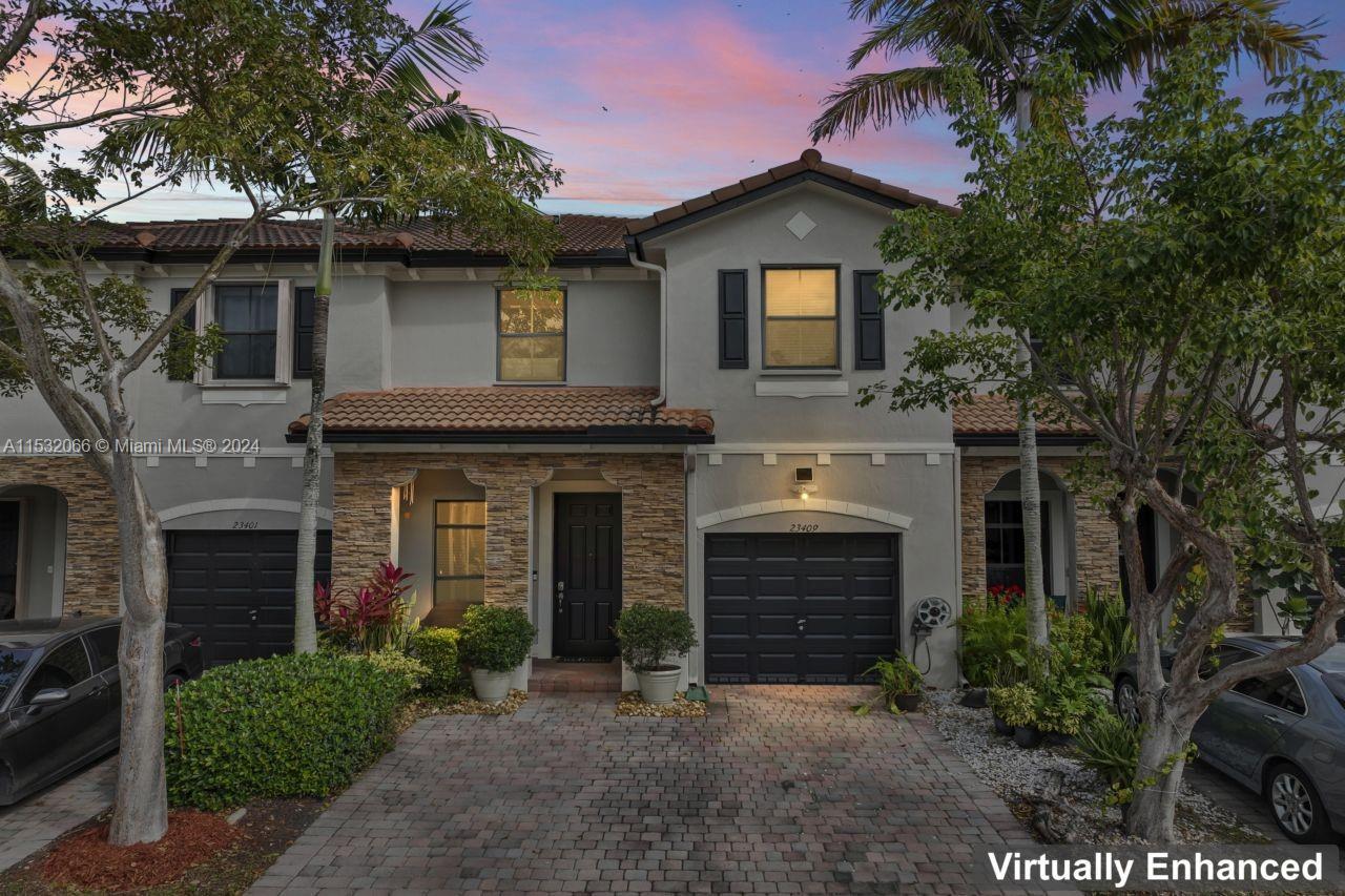 23409 SW 113th Psge 23409, Homestead, Florida 33032, 3 Bedrooms Bedrooms, ,2 BathroomsBathrooms,Residential,For Sale,23409 SW 113th Psge 23409,A11532066