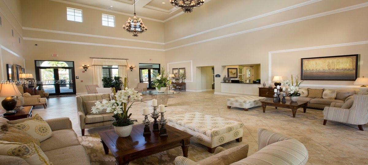 23409 SW 113th Psge 23409, Homestead, Florida 33032, 3 Bedrooms Bedrooms, ,2 BathroomsBathrooms,Residential,For Sale,23409 SW 113th Psge 23409,A11532066