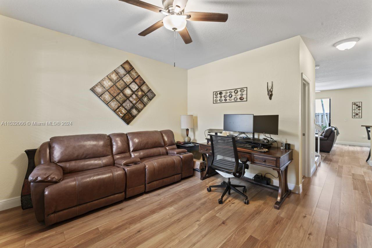 23409 SW 113th Psge 23409, Homestead, Florida 33032, 3 Bedrooms Bedrooms, ,2 BathroomsBathrooms,Residential,For Sale,23409 SW 113th Psge 23409,A11532066