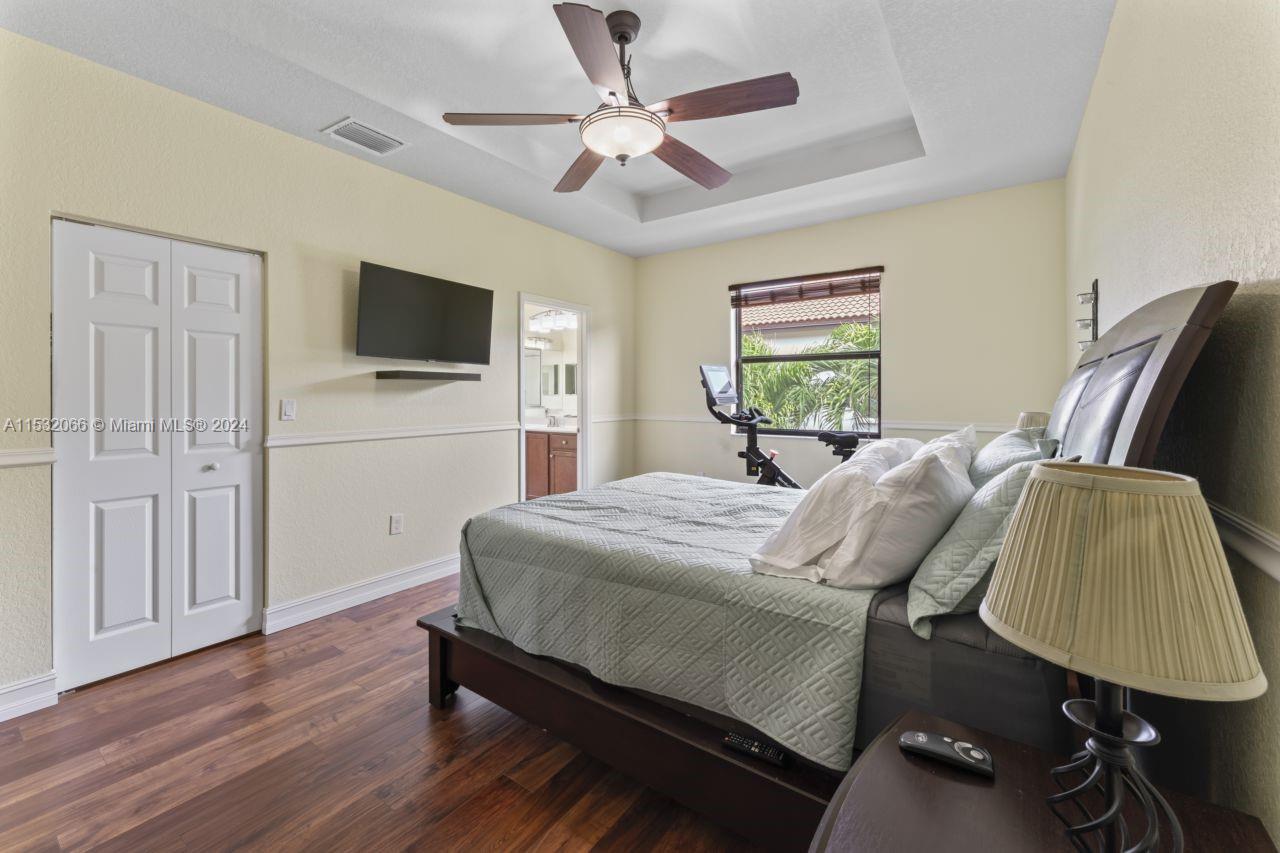 23409 SW 113th Psge 23409, Homestead, Florida 33032, 3 Bedrooms Bedrooms, ,2 BathroomsBathrooms,Residential,For Sale,23409 SW 113th Psge 23409,A11532066