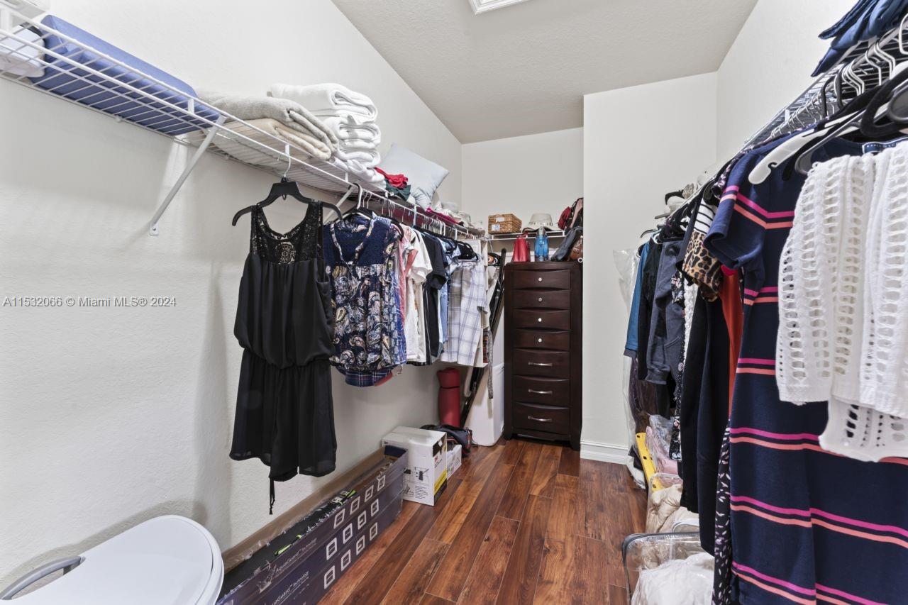 23409 SW 113th Psge 23409, Homestead, Florida 33032, 3 Bedrooms Bedrooms, ,2 BathroomsBathrooms,Residential,For Sale,23409 SW 113th Psge 23409,A11532066