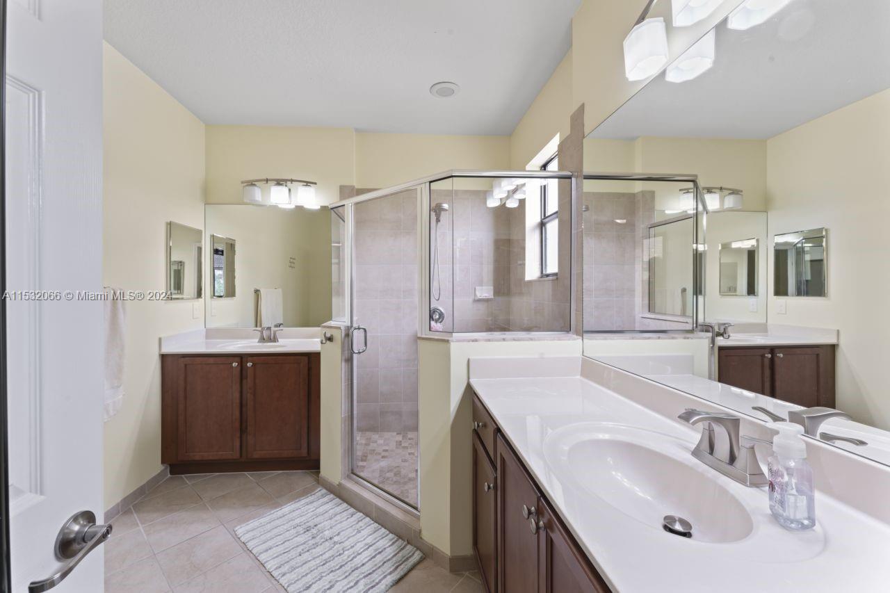 23409 SW 113th Psge 23409, Homestead, Florida 33032, 3 Bedrooms Bedrooms, ,2 BathroomsBathrooms,Residential,For Sale,23409 SW 113th Psge 23409,A11532066