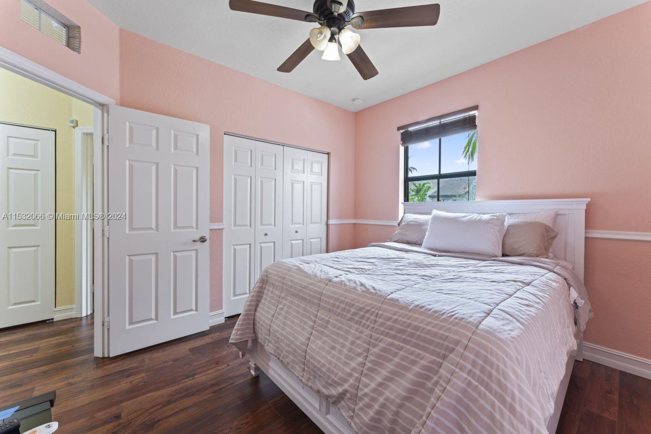 23409 SW 113th Psge 23409, Homestead, Florida 33032, 3 Bedrooms Bedrooms, ,2 BathroomsBathrooms,Residential,For Sale,23409 SW 113th Psge 23409,A11532066