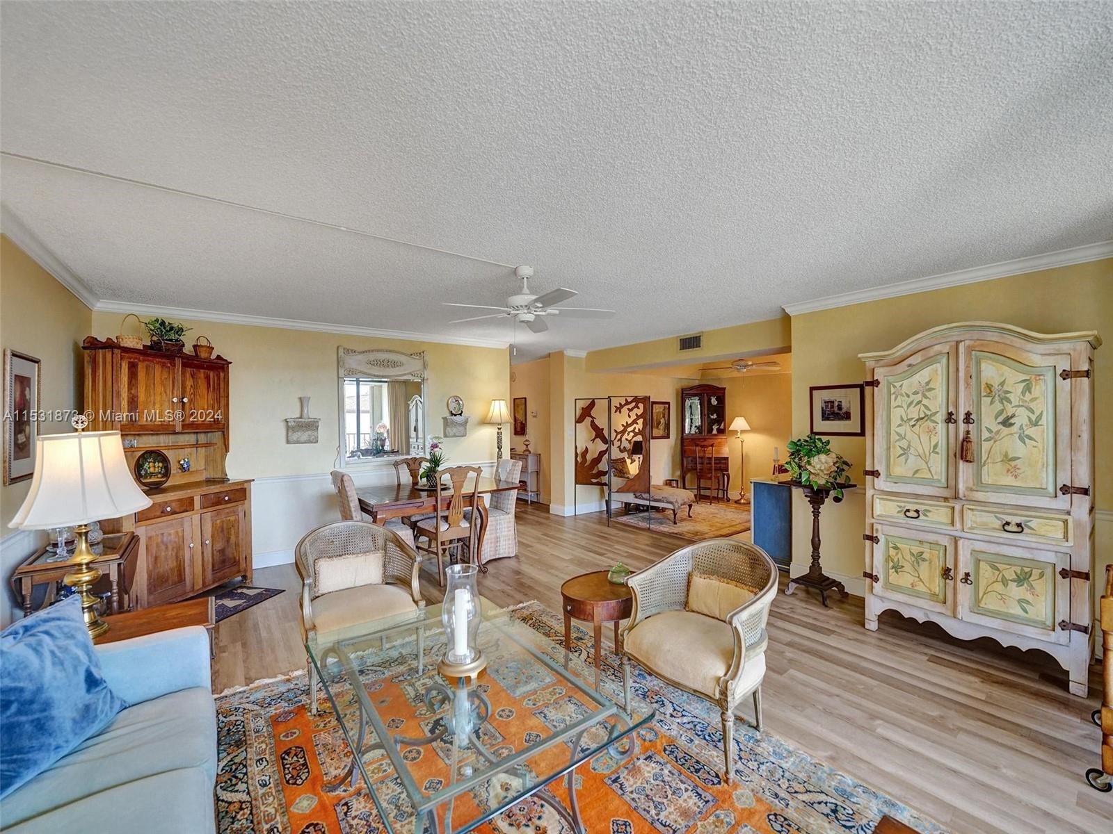 1901 Ocean Blvd, Fort Lauderdale, FL, 33305 United States, 2 Bedrooms Bedrooms, ,2 BathroomsBathrooms,Residential,For Sale,Ocean Blvd,A11531873