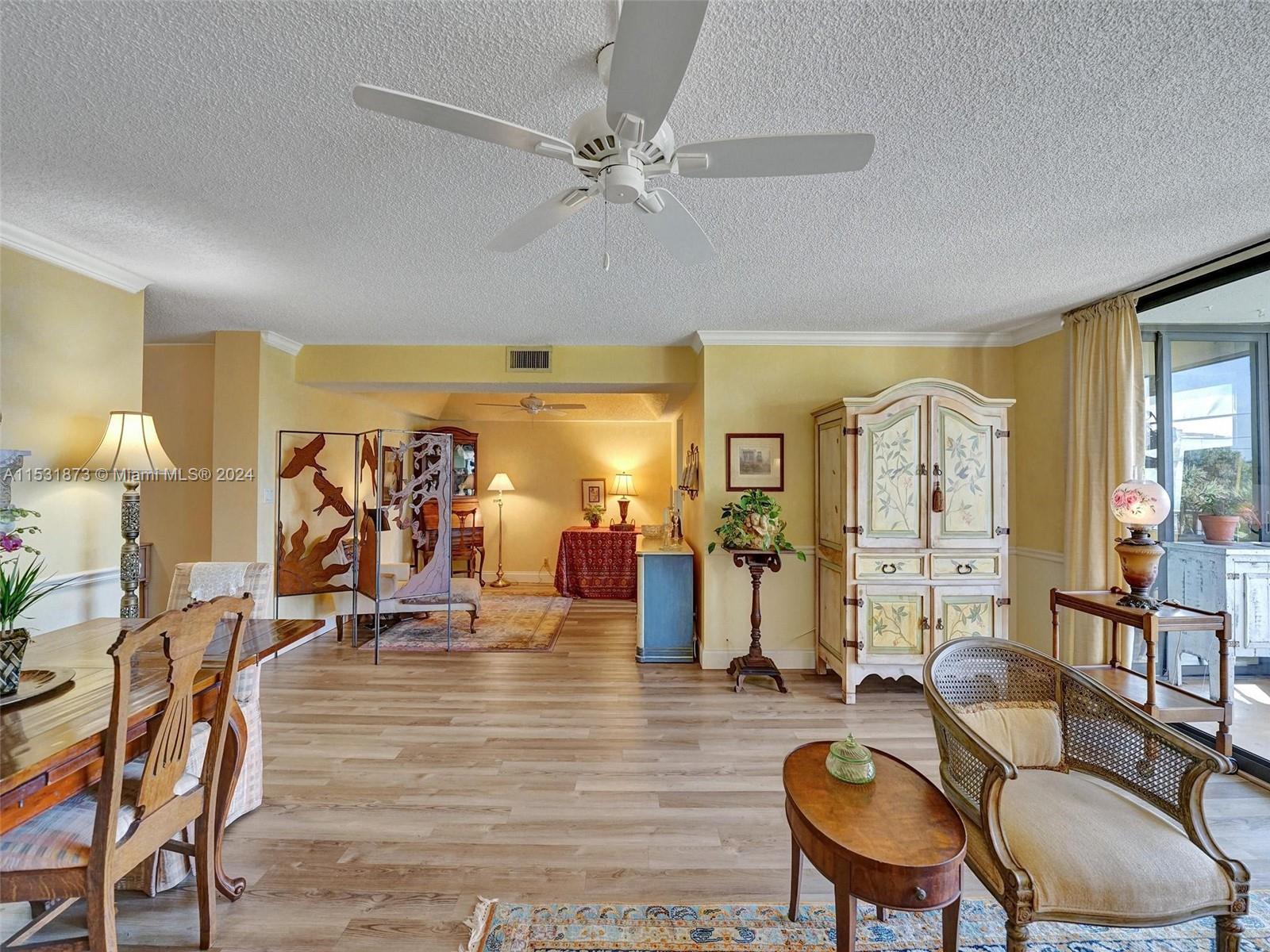 1901 Ocean Blvd, Fort Lauderdale, FL, 33305 United States, 2 Bedrooms Bedrooms, ,2 BathroomsBathrooms,Residential,For Sale,Ocean Blvd,A11531873