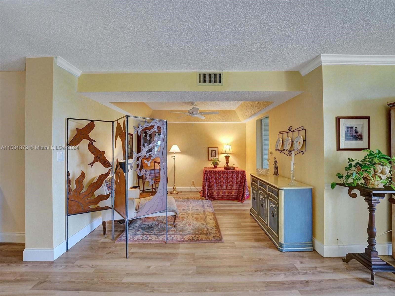 1901 Ocean Blvd, Fort Lauderdale, FL, 33305 United States, 2 Bedrooms Bedrooms, ,2 BathroomsBathrooms,Residential,For Sale,Ocean Blvd,A11531873