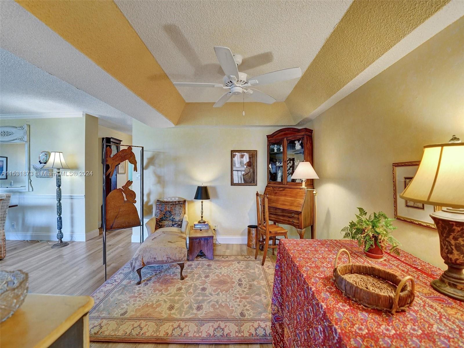 1901 Ocean Blvd, Fort Lauderdale, FL, 33305 United States, 2 Bedrooms Bedrooms, ,2 BathroomsBathrooms,Residential,For Sale,Ocean Blvd,A11531873