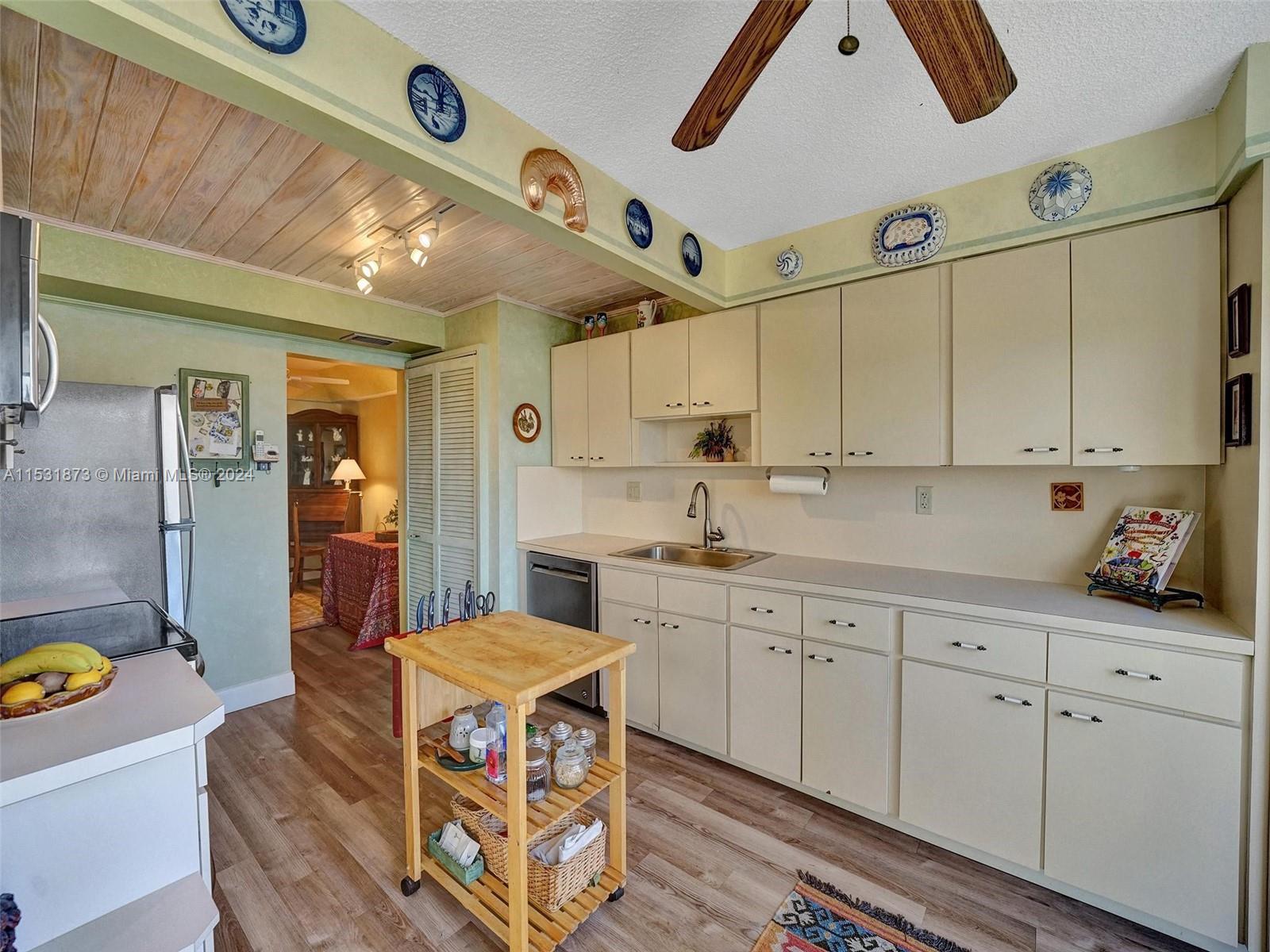 1901 Ocean Blvd, Fort Lauderdale, FL, 33305 United States, 2 Bedrooms Bedrooms, ,2 BathroomsBathrooms,Residential,For Sale,Ocean Blvd,A11531873