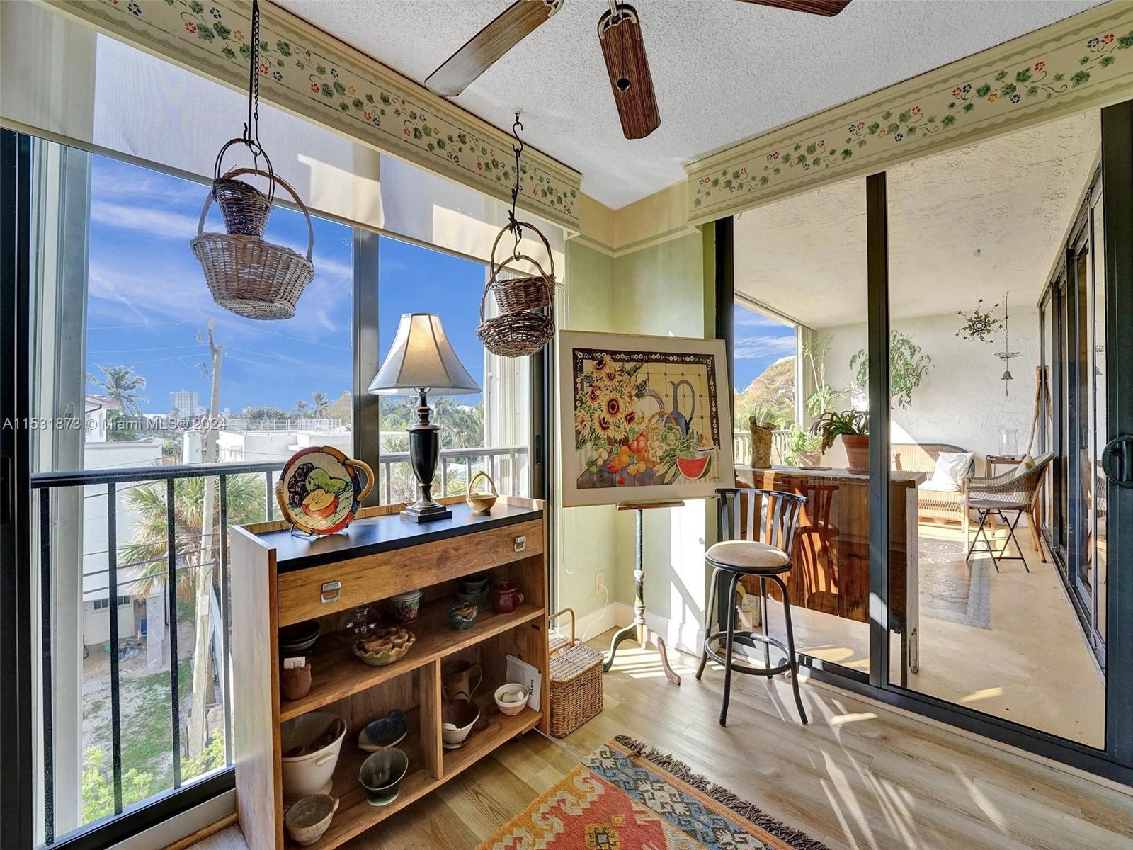 1901 Ocean Blvd, Fort Lauderdale, FL, 33305 United States, 2 Bedrooms Bedrooms, ,2 BathroomsBathrooms,Residential,For Sale,Ocean Blvd,A11531873