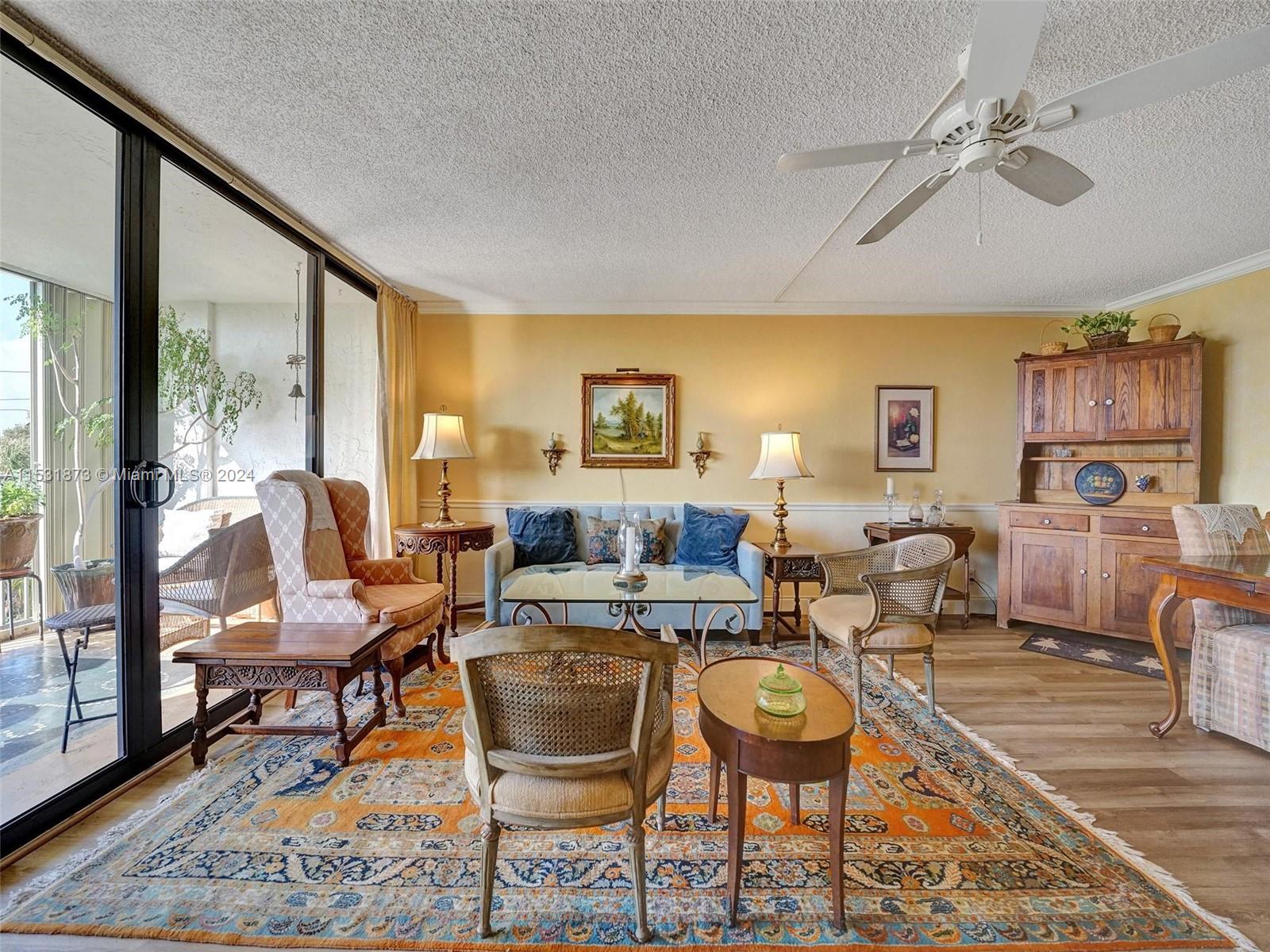 1901 Ocean Blvd, Fort Lauderdale, FL, 33305 United States, 2 Bedrooms Bedrooms, ,2 BathroomsBathrooms,Residential,For Sale,Ocean Blvd,A11531873