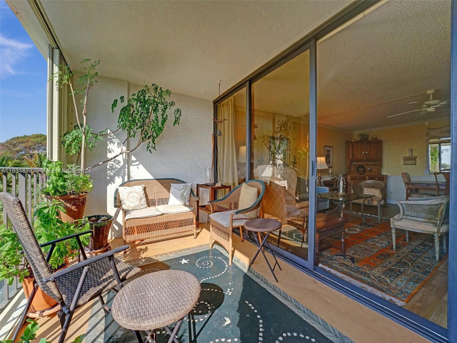 1901 Ocean Blvd, Fort Lauderdale, FL, 33305 United States, 2 Bedrooms Bedrooms, ,2 BathroomsBathrooms,Residential,For Sale,Ocean Blvd,A11531873