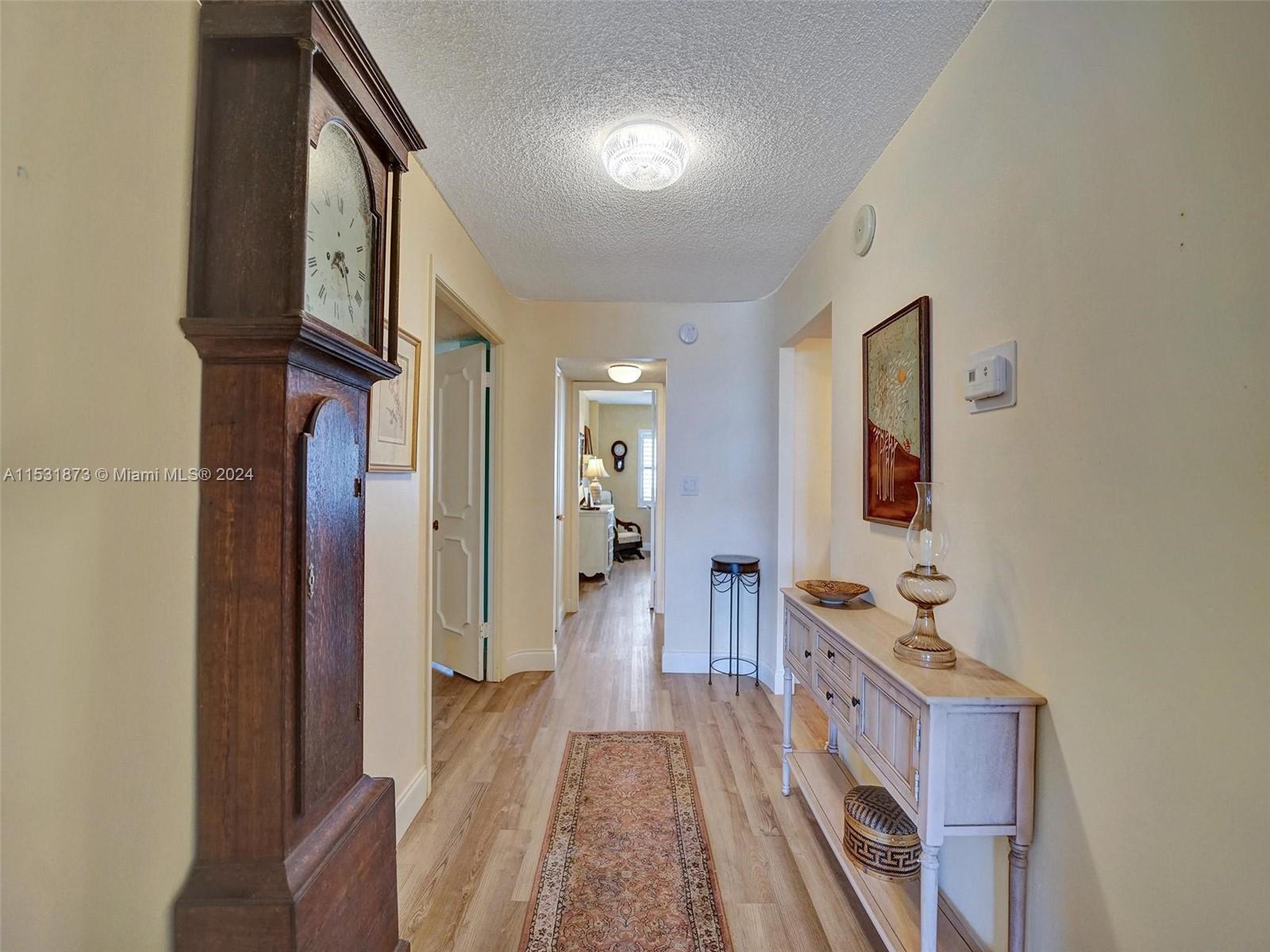 1901 Ocean Blvd, Fort Lauderdale, FL, 33305 United States, 2 Bedrooms Bedrooms, ,2 BathroomsBathrooms,Residential,For Sale,Ocean Blvd,A11531873