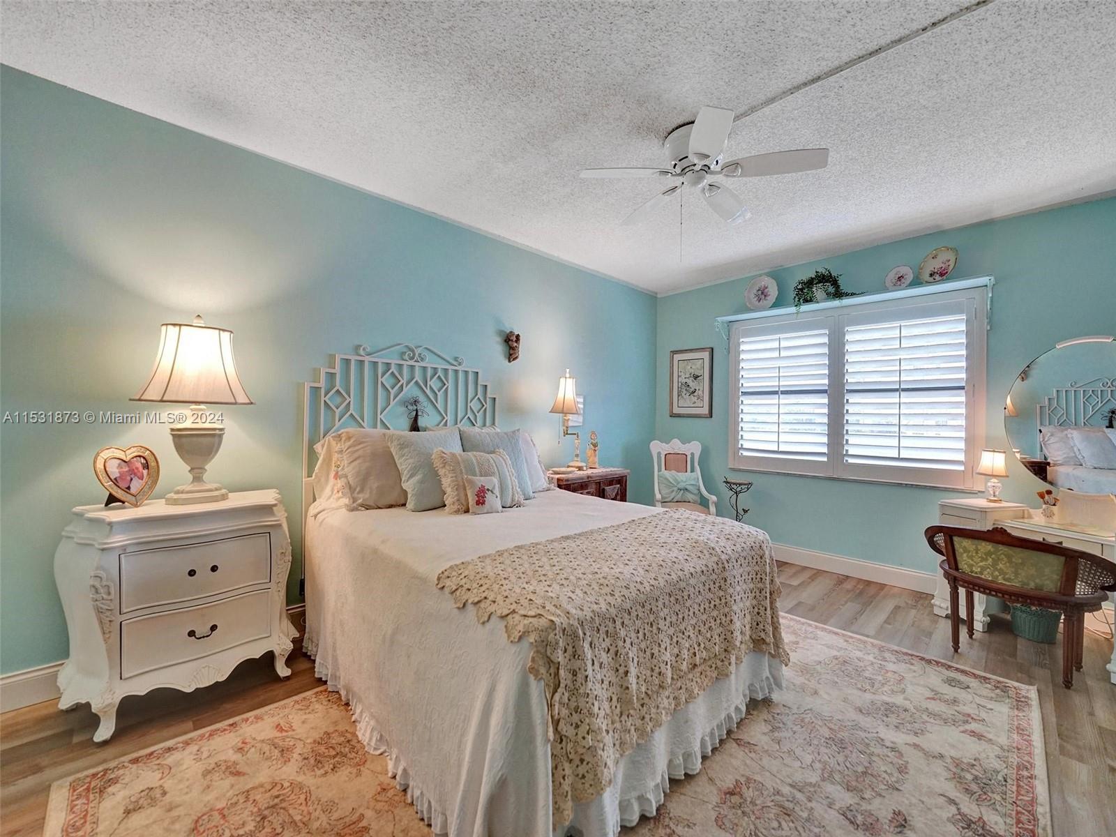 1901 Ocean Blvd, Fort Lauderdale, FL, 33305 United States, 2 Bedrooms Bedrooms, ,2 BathroomsBathrooms,Residential,For Sale,Ocean Blvd,A11531873