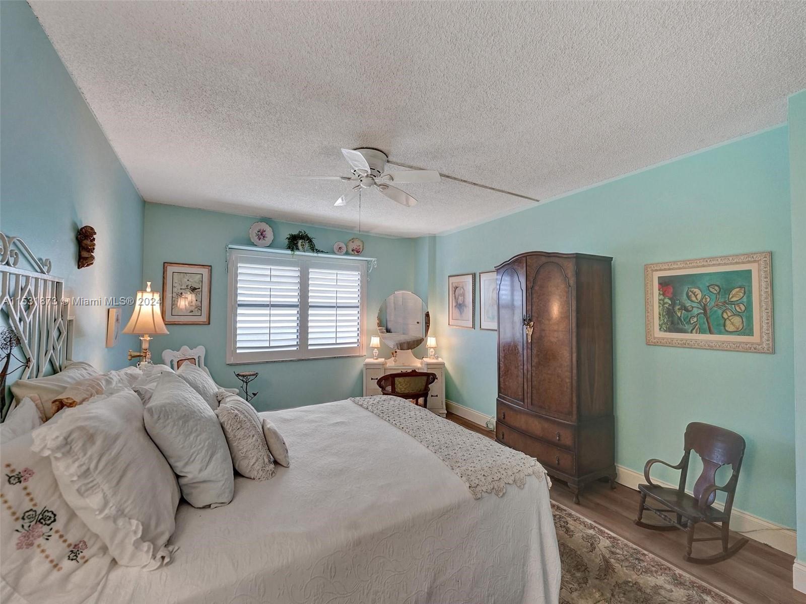 1901 Ocean Blvd, Fort Lauderdale, FL, 33305 United States, 2 Bedrooms Bedrooms, ,2 BathroomsBathrooms,Residential,For Sale,Ocean Blvd,A11531873