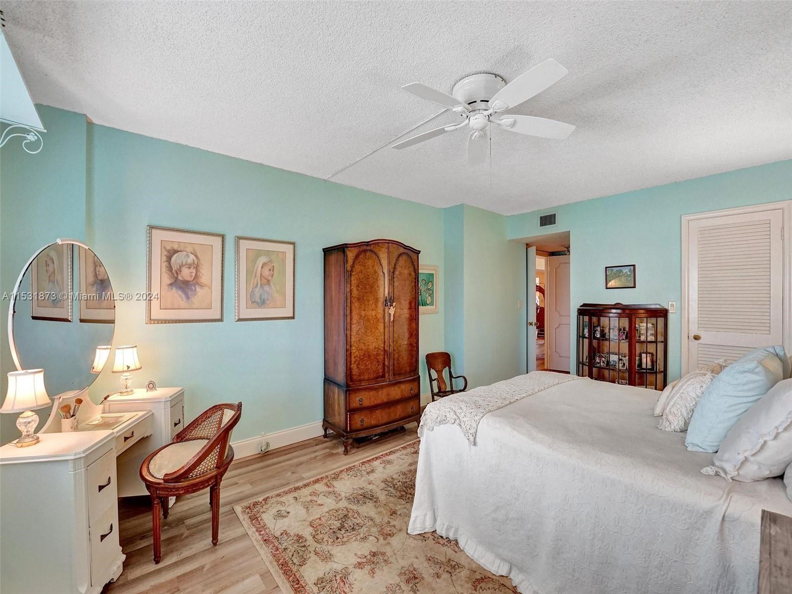 1901 Ocean Blvd, Fort Lauderdale, FL, 33305 United States, 2 Bedrooms Bedrooms, ,2 BathroomsBathrooms,Residential,For Sale,Ocean Blvd,A11531873