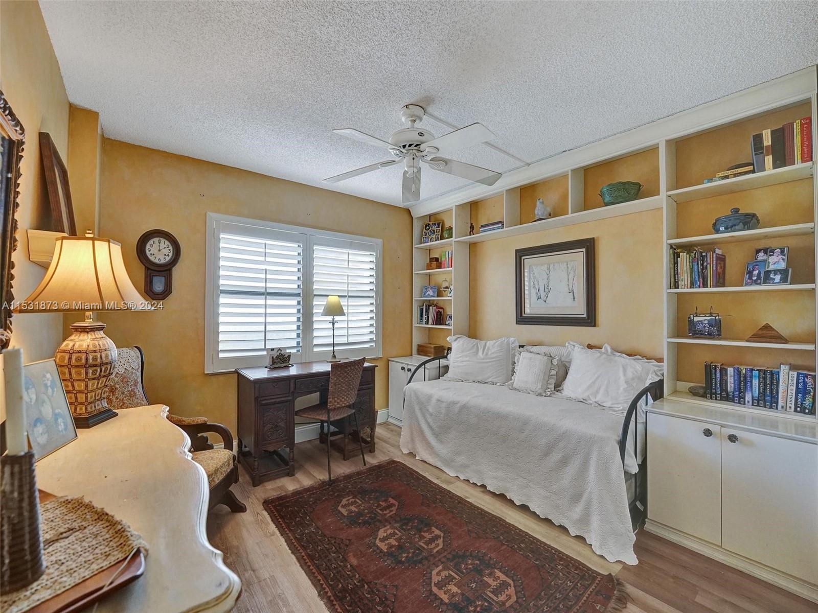 1901 Ocean Blvd, Fort Lauderdale, FL, 33305 United States, 2 Bedrooms Bedrooms, ,2 BathroomsBathrooms,Residential,For Sale,Ocean Blvd,A11531873