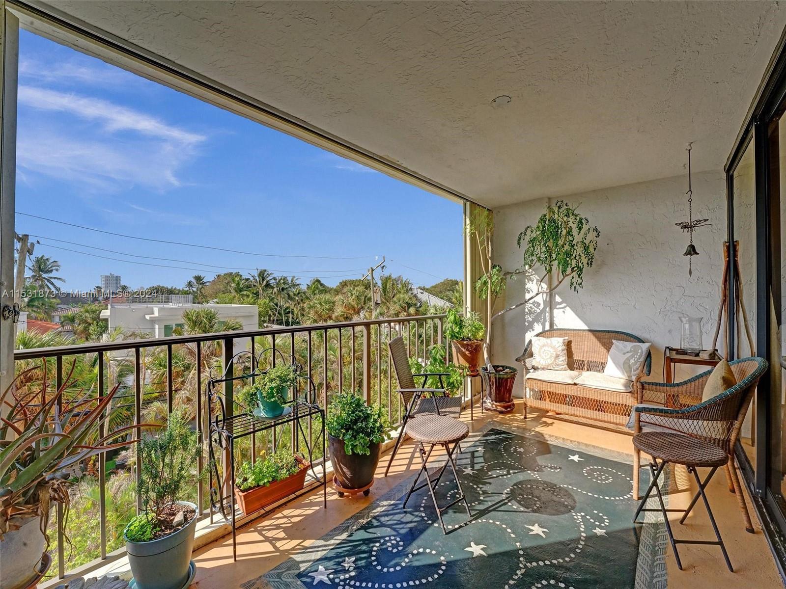 1901 Ocean Blvd, Fort Lauderdale, FL, 33305 United States, 2 Bedrooms Bedrooms, ,2 BathroomsBathrooms,Residential,For Sale,Ocean Blvd,A11531873