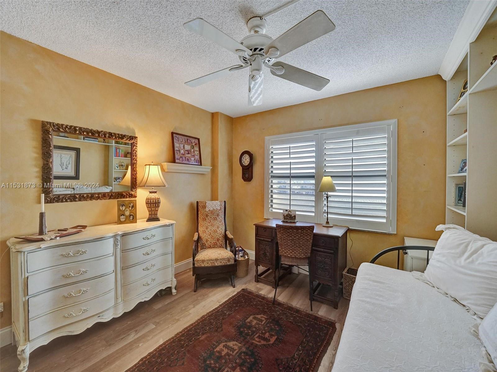 1901 Ocean Blvd, Fort Lauderdale, FL, 33305 United States, 2 Bedrooms Bedrooms, ,2 BathroomsBathrooms,Residential,For Sale,Ocean Blvd,A11531873