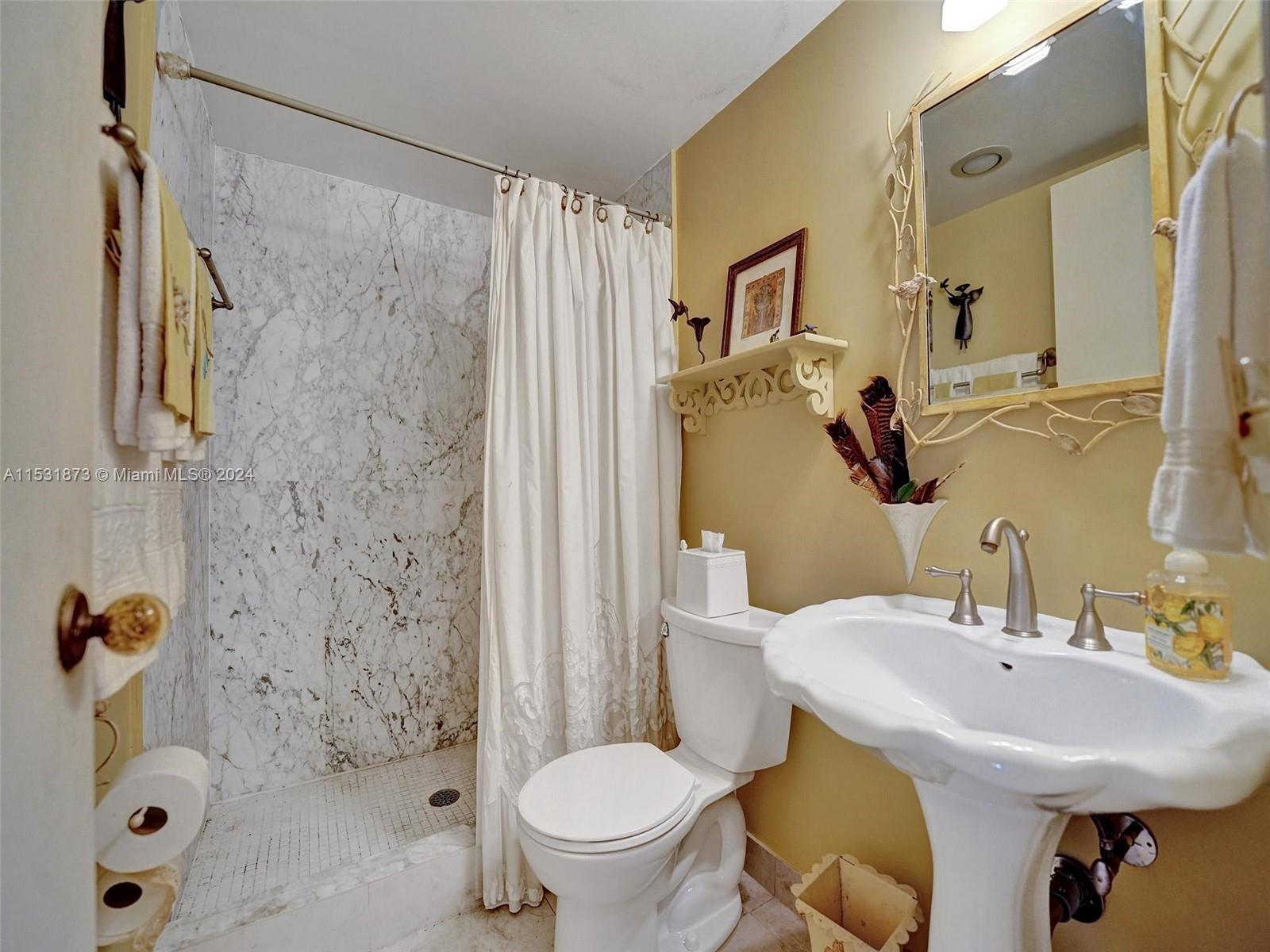 1901 Ocean Blvd, Fort Lauderdale, FL, 33305 United States, 2 Bedrooms Bedrooms, ,2 BathroomsBathrooms,Residential,For Sale,Ocean Blvd,A11531873