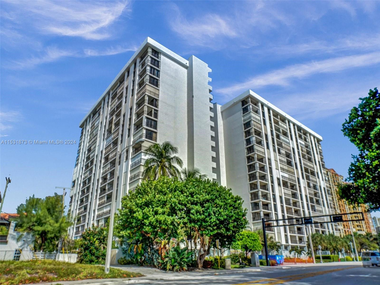 1901 Ocean Blvd, Fort Lauderdale, FL, 33305 United States, 2 Bedrooms Bedrooms, ,2 BathroomsBathrooms,Residential,For Sale,Ocean Blvd,A11531873
