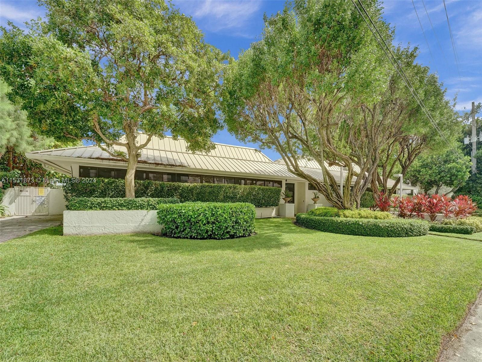 1901 Ocean Blvd, Fort Lauderdale, FL, 33305 United States, 2 Bedrooms Bedrooms, ,2 BathroomsBathrooms,Residential,For Sale,Ocean Blvd,A11531873