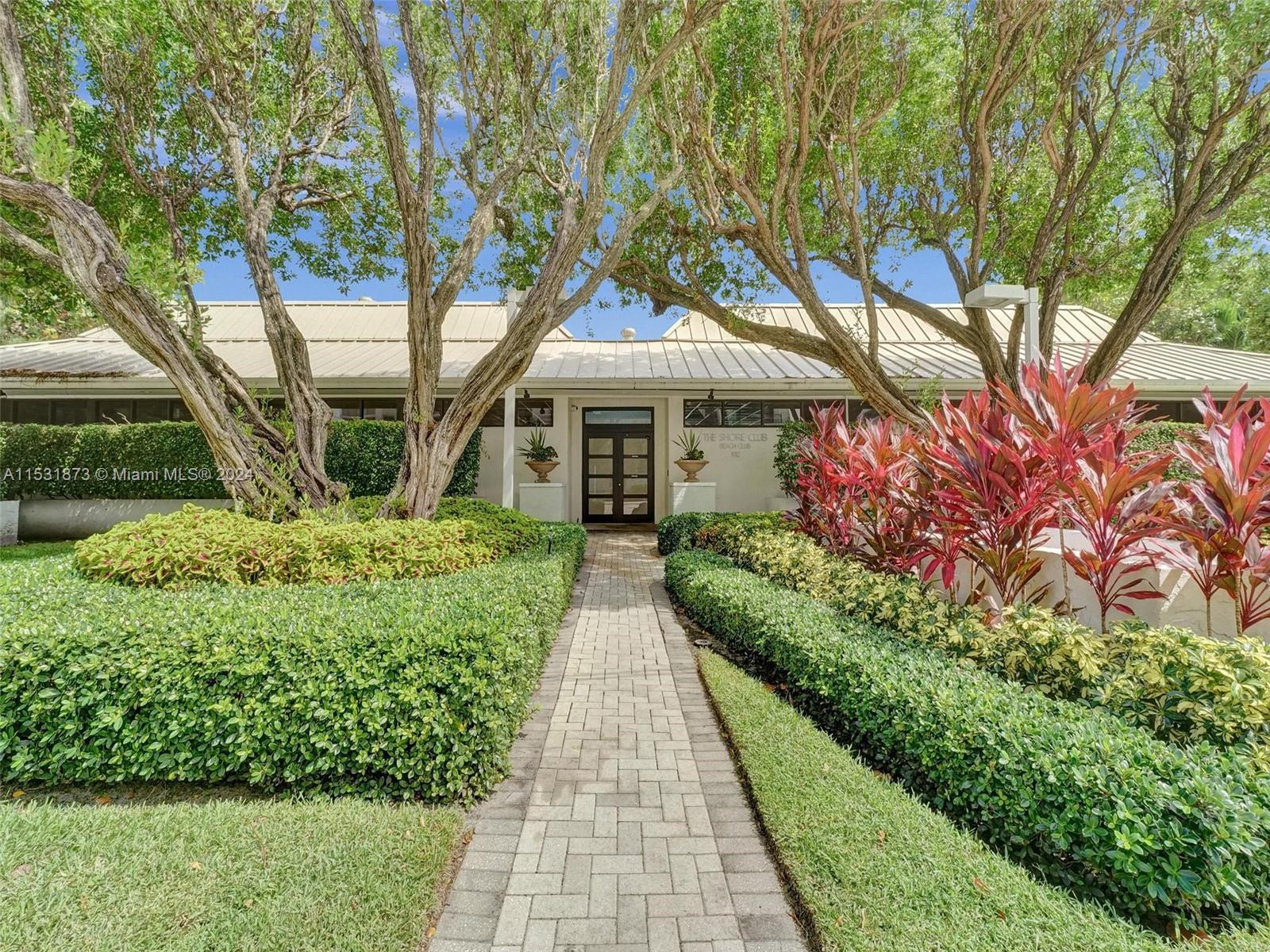 1901 Ocean Blvd, Fort Lauderdale, FL, 33305 United States, 2 Bedrooms Bedrooms, ,2 BathroomsBathrooms,Residential,For Sale,Ocean Blvd,A11531873