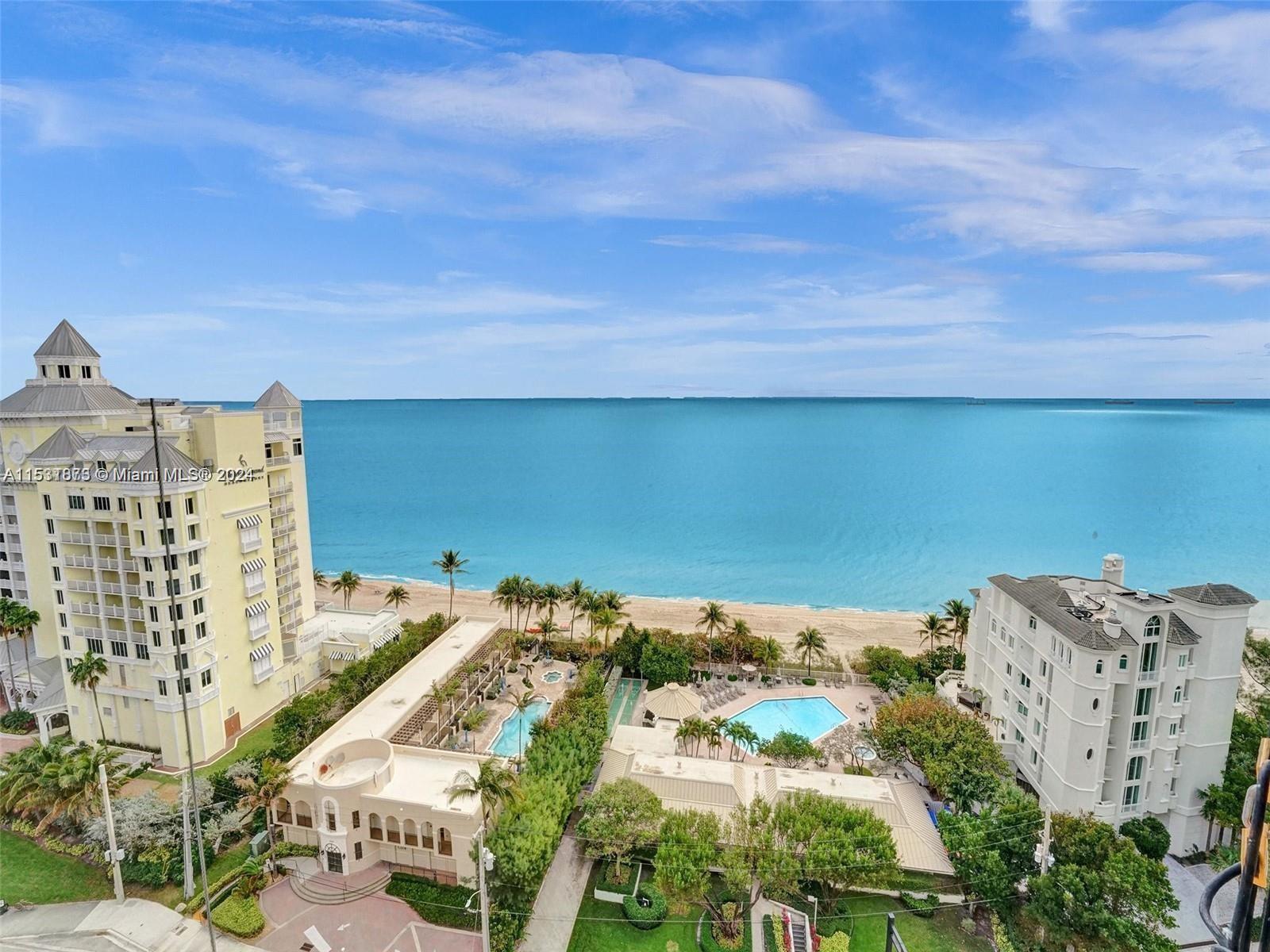 1901 Ocean Blvd, Fort Lauderdale, FL, 33305 United States, 2 Bedrooms Bedrooms, ,2 BathroomsBathrooms,Residential,For Sale,Ocean Blvd,A11531873