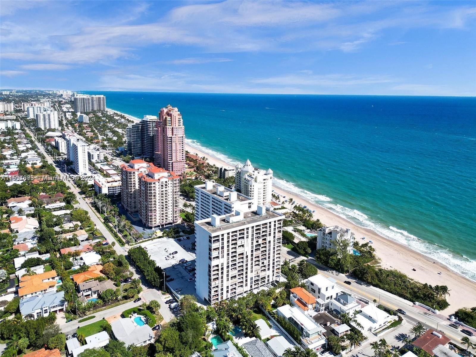1901 Ocean Blvd, Fort Lauderdale, FL, 33305 United States, 2 Bedrooms Bedrooms, ,2 BathroomsBathrooms,Residential,For Sale,Ocean Blvd,A11531873