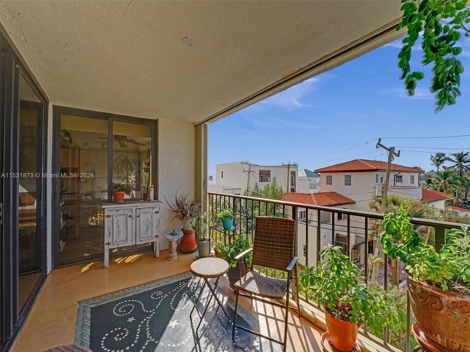 1901 Ocean Blvd, Fort Lauderdale, FL, 33305 United States, 2 Bedrooms Bedrooms, ,2 BathroomsBathrooms,Residential,For Sale,Ocean Blvd,A11531873