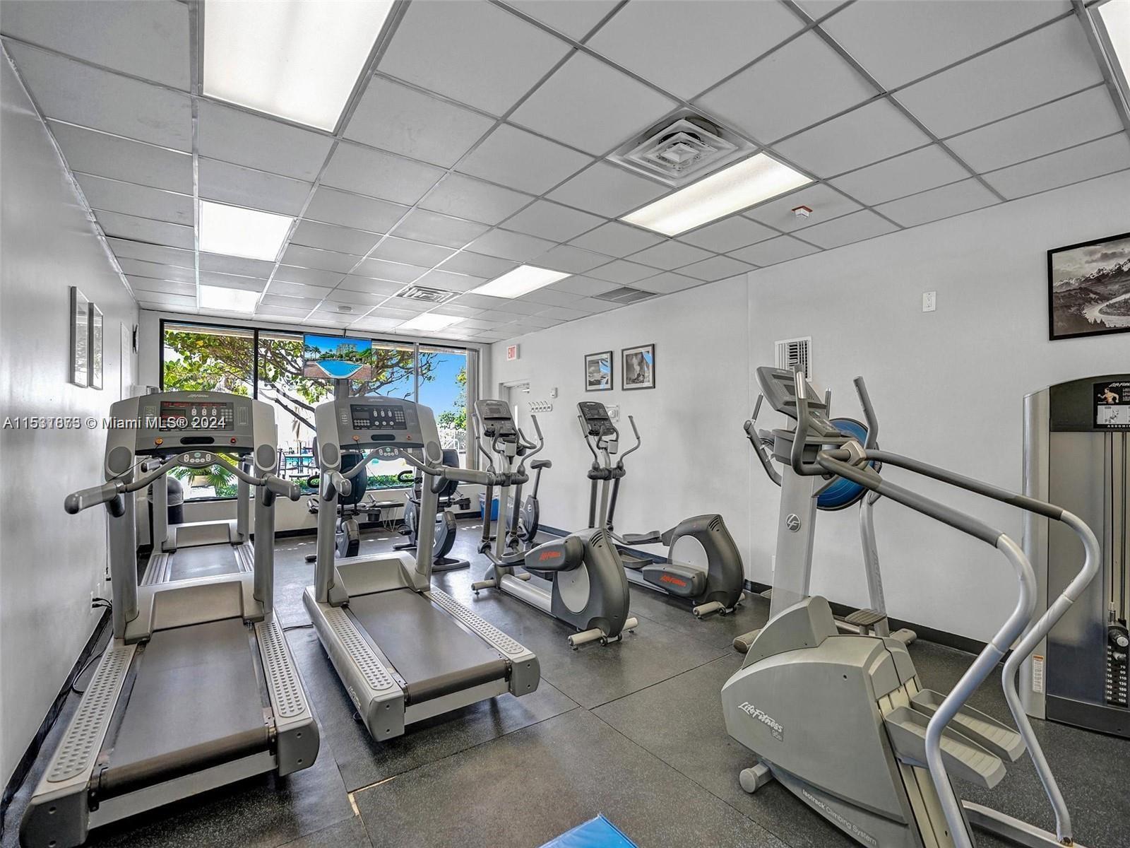 1901 Ocean Blvd, Fort Lauderdale, FL, 33305 United States, 2 Bedrooms Bedrooms, ,2 BathroomsBathrooms,Residential,For Sale,Ocean Blvd,A11531873