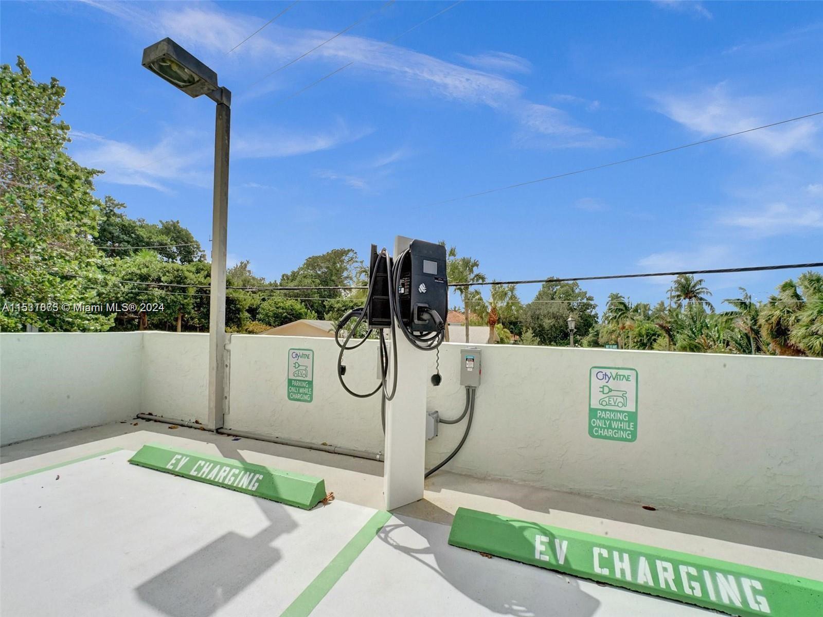 1901 Ocean Blvd, Fort Lauderdale, FL, 33305 United States, 2 Bedrooms Bedrooms, ,2 BathroomsBathrooms,Residential,For Sale,Ocean Blvd,A11531873