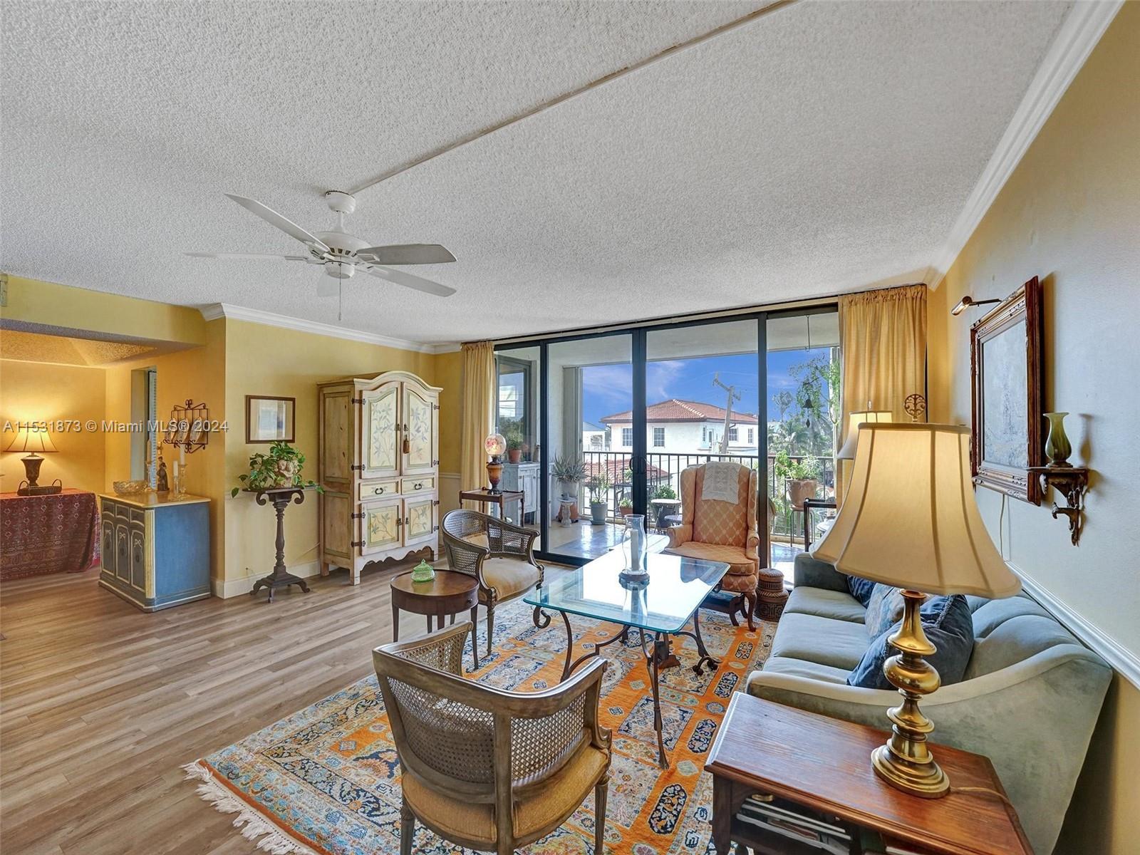 1901 Ocean Blvd, Fort Lauderdale, FL, 33305 United States, 2 Bedrooms Bedrooms, ,2 BathroomsBathrooms,Residential,For Sale,Ocean Blvd,A11531873