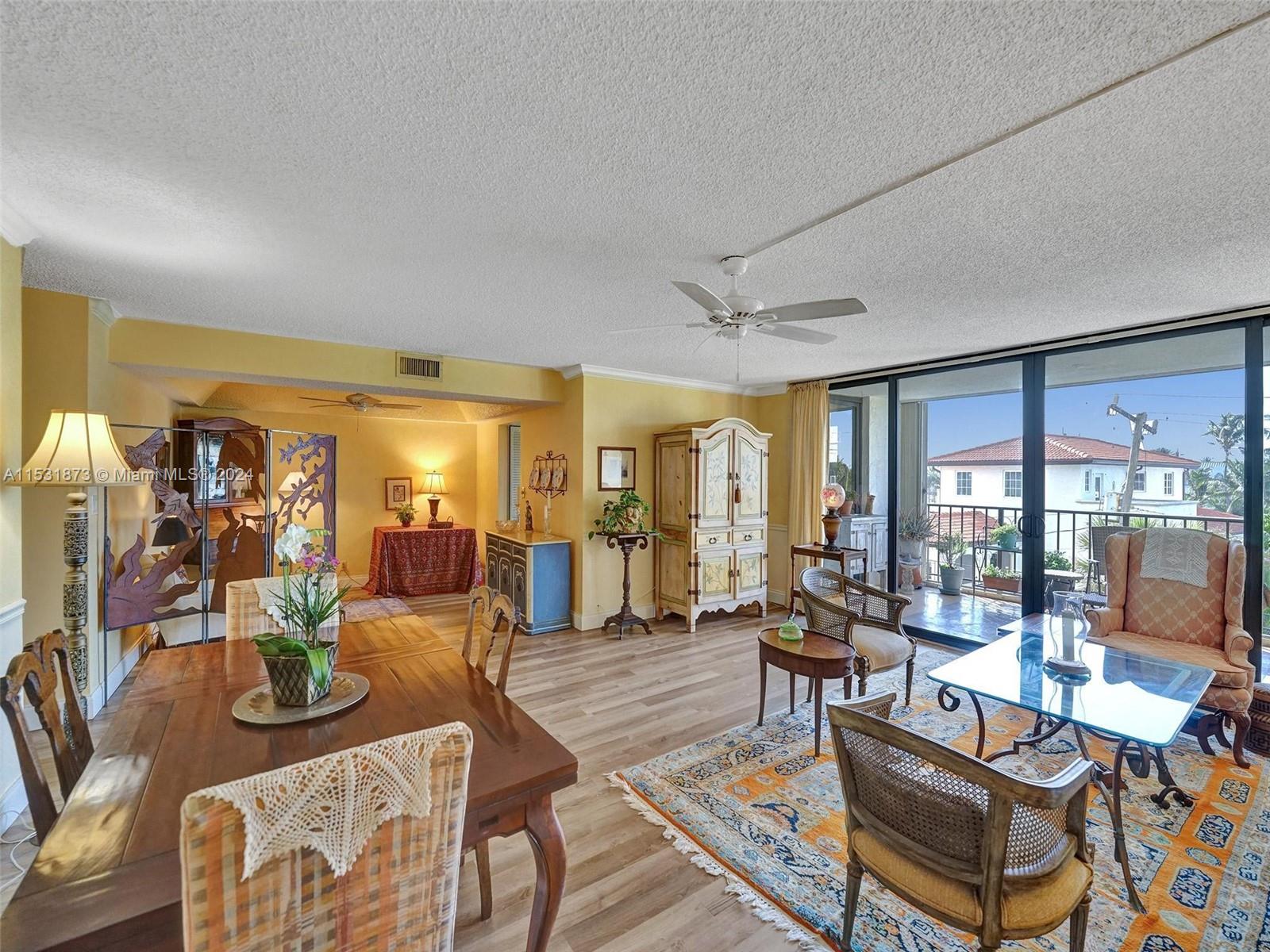 1901 Ocean Blvd, Fort Lauderdale, FL, 33305 United States, 2 Bedrooms Bedrooms, ,2 BathroomsBathrooms,Residential,For Sale,Ocean Blvd,A11531873