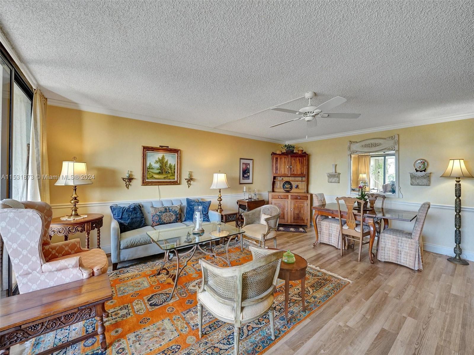 1901 Ocean Blvd, Fort Lauderdale, FL, 33305 United States, 2 Bedrooms Bedrooms, ,2 BathroomsBathrooms,Residential,For Sale,Ocean Blvd,A11531873