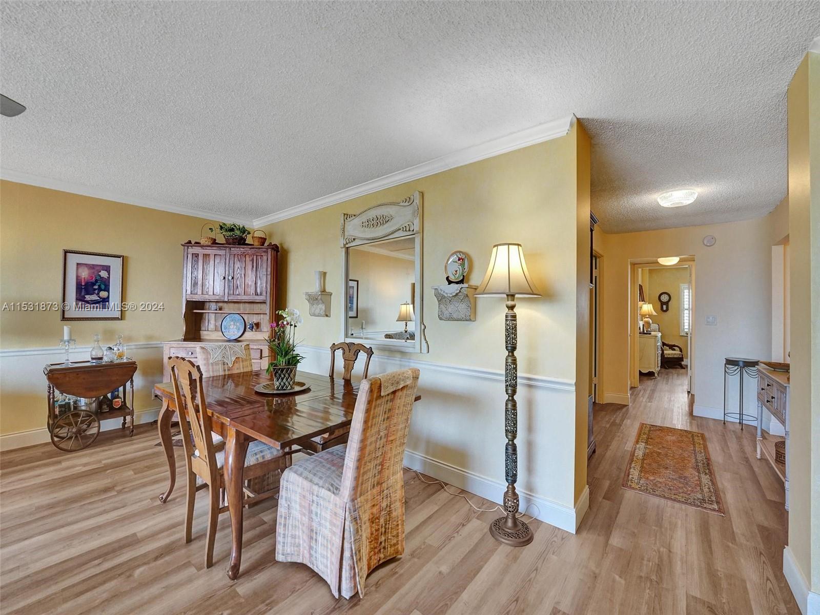 1901 Ocean Blvd, Fort Lauderdale, FL, 33305 United States, 2 Bedrooms Bedrooms, ,2 BathroomsBathrooms,Residential,For Sale,Ocean Blvd,A11531873