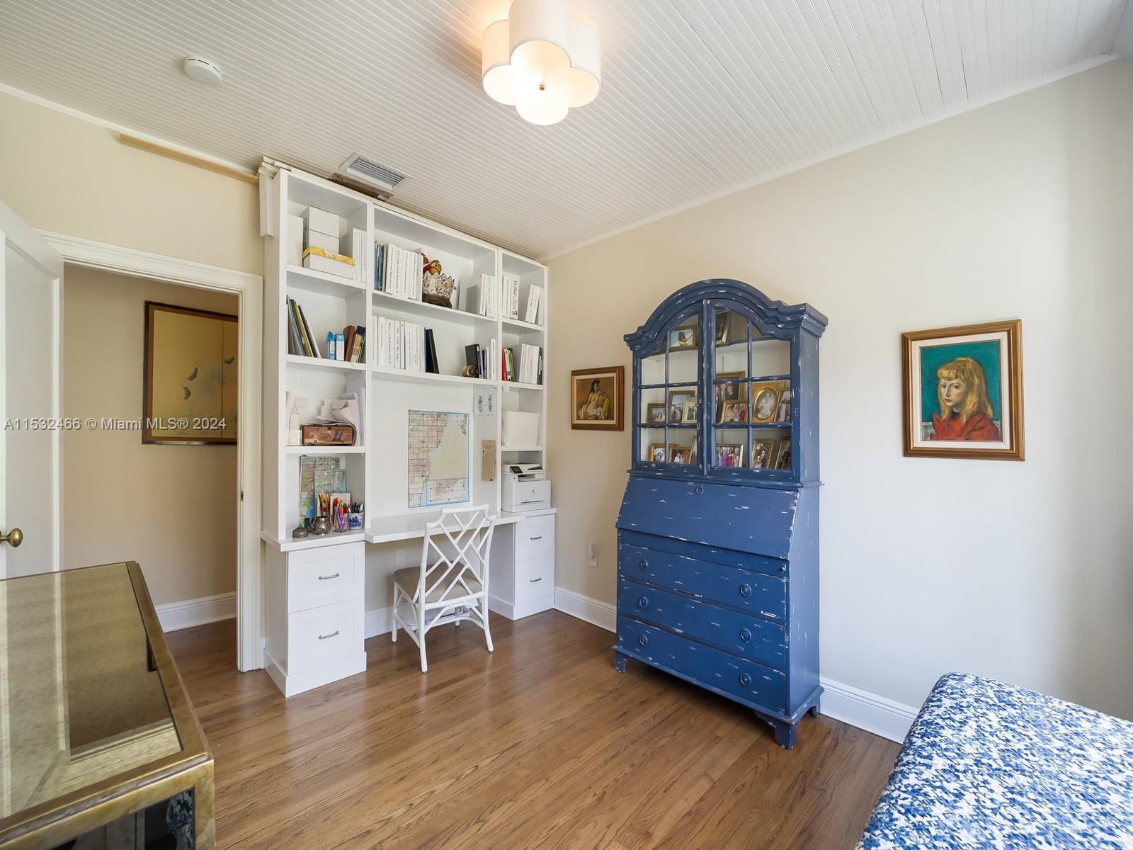 1132 Castile Ave, Coral Gables, Florida 33134, 2 Bedrooms Bedrooms, ,1 BathroomBathrooms,Residentiallease,For Rent,1132 Castile Ave,A11532466