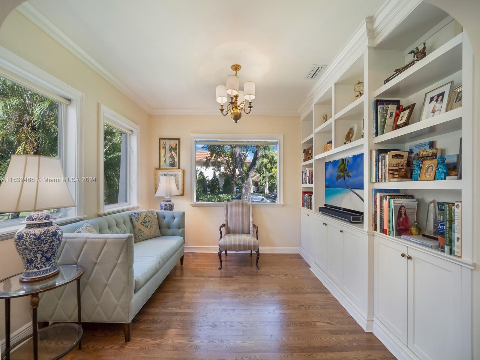 1132 Castile Ave, Coral Gables, Florida 33134, 2 Bedrooms Bedrooms, ,1 BathroomBathrooms,Residentiallease,For Rent,1132 Castile Ave,A11532466