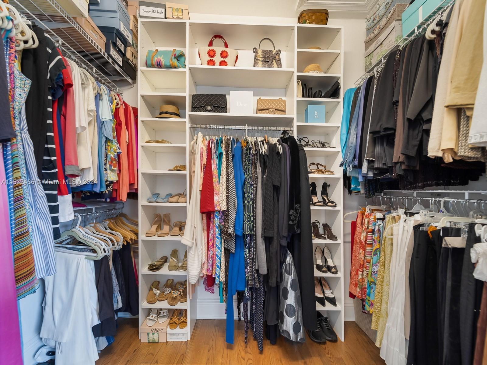 1132 Castile Ave, Coral Gables, Florida 33134, 2 Bedrooms Bedrooms, ,1 BathroomBathrooms,Residentiallease,For Rent,1132 Castile Ave,A11532466