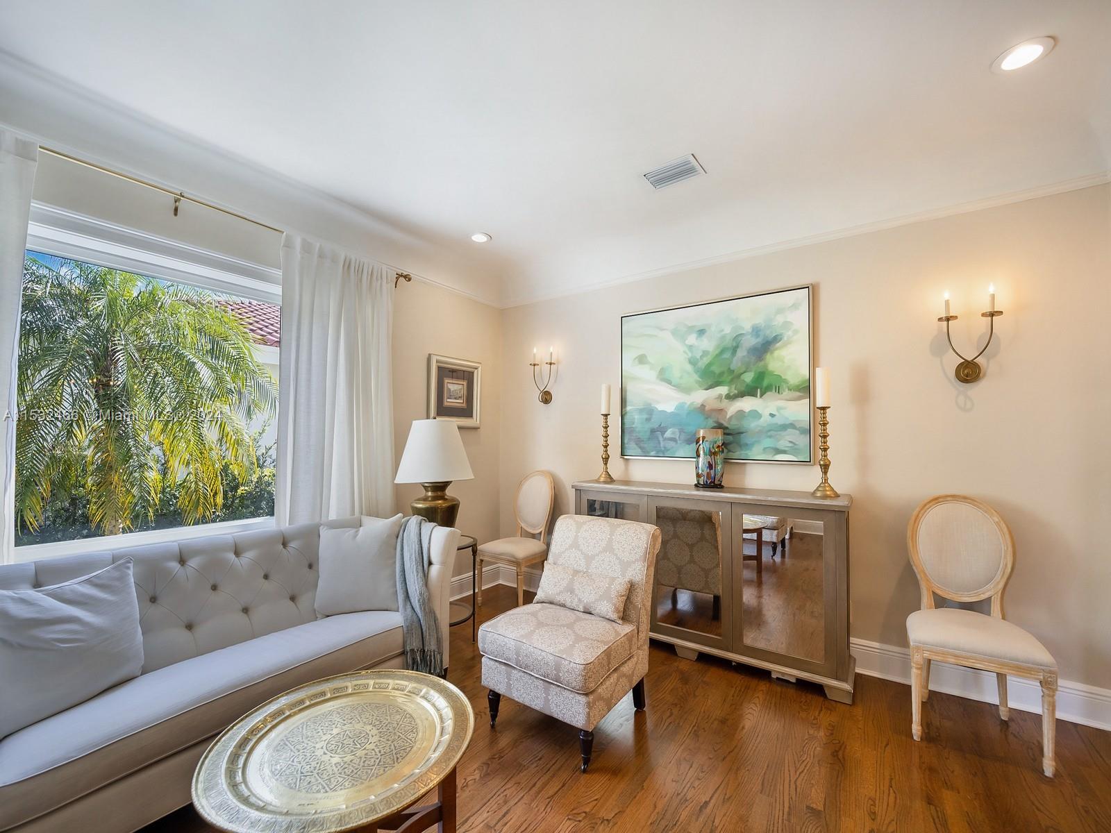 1132 Castile Ave, Coral Gables, Florida 33134, 2 Bedrooms Bedrooms, ,1 BathroomBathrooms,Residentiallease,For Rent,1132 Castile Ave,A11532466