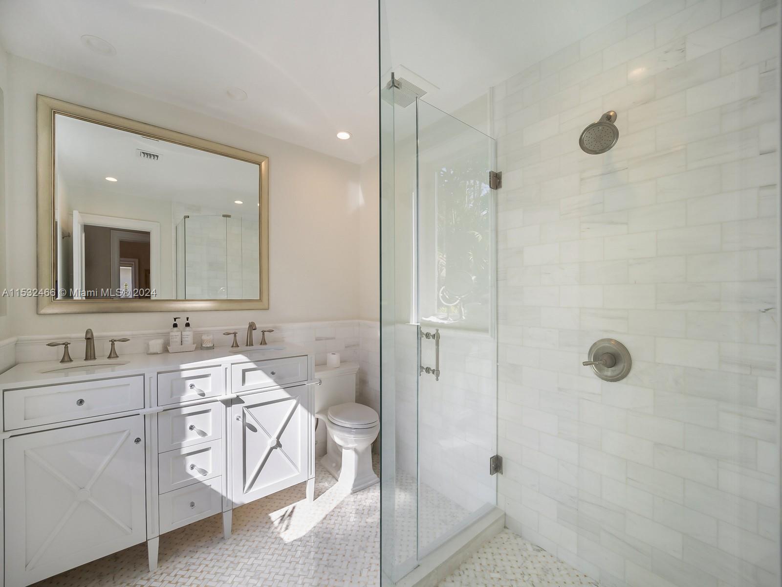 1132 Castile Ave, Coral Gables, Florida 33134, 2 Bedrooms Bedrooms, ,1 BathroomBathrooms,Residentiallease,For Rent,1132 Castile Ave,A11532466