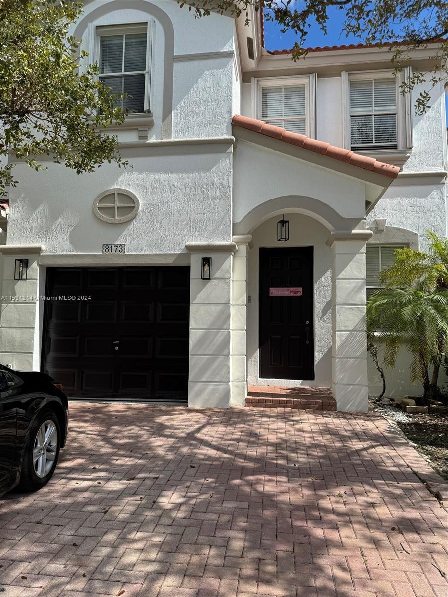 8173 107th Path, Doral, FL, 33178 United States, 4 Bedrooms Bedrooms, ,2 BathroomsBathrooms,Residential,For Sale,107th Path,A11531214